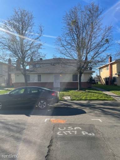 Main picture of 26 Nedra Ct