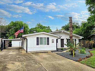 Main picture of 4414 Gardendale Dr