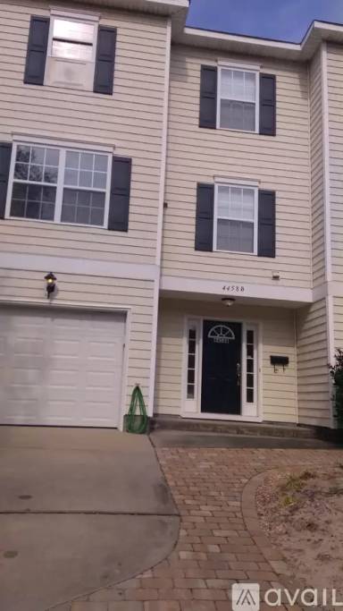 Main picture of 4458 Lookout Rd