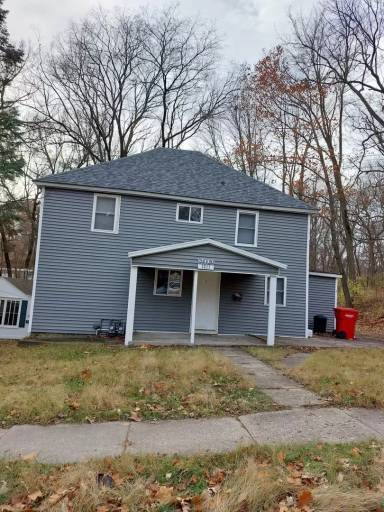 Main picture of 3022 Oakland St