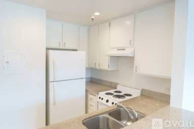 Main picture of 3830 Avenida del Presidente