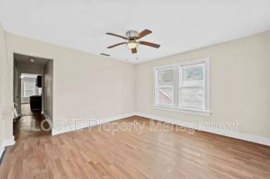 Main picture of 1016 E Arlington Ave