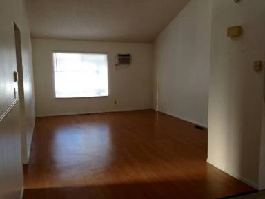 Main picture of Willow Apartments - 8