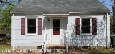 Main picture of 1502 Oak St