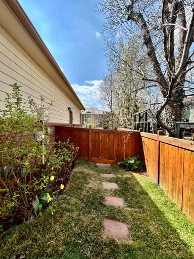 Main picture of 3642 Larkwood Ct