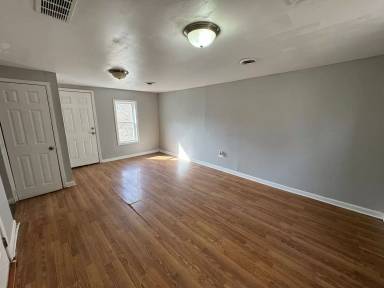 Main picture of 529 29th St