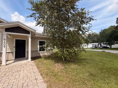 Main picture of 6609 Osceola St