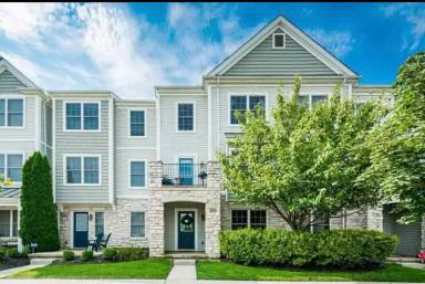 Main picture of 5967 Canyon Creek Dr