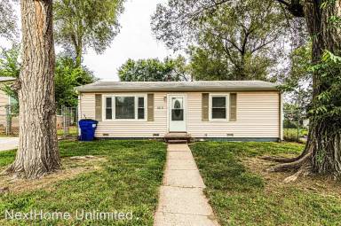Main picture of 1212 Downtain St
