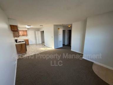 Main picture of 2703 Georgetown Dr NW