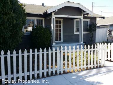 Main picture of 2313 Andreo Ave