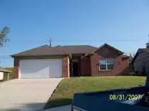 Main picture of 16651 E Admiral Blvd