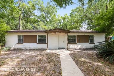 Main picture of 4157 McMillan Cir
