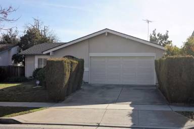 Main picture of 6372 Slida Dr