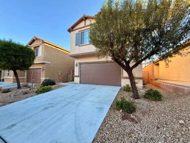 Main picture of 10145 White Mulberry Dr