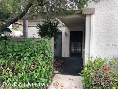 Main picture of 731 Oakview Dr