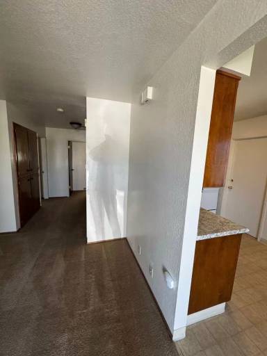Main picture of 1106 Downing Dr