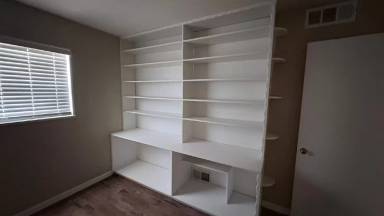 Main picture of 1808 W 3rd St