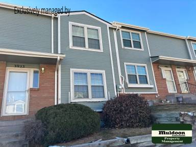 Main picture of 3923 Smoke Tree Dr