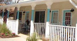 Main picture of 6440 Madison St