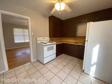 Main picture of 4915 35th St