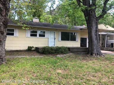Main picture of 1353 Pumpkin Creek Ln