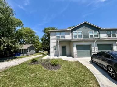 Main picture of 33065 W 82nd St