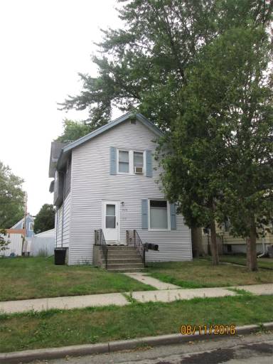 Main picture of 909 69th St