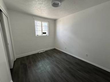 Main picture of 212 N Sheridan St