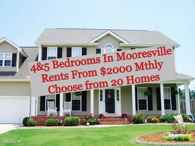 Main picture of 236 Golden Valley Dr