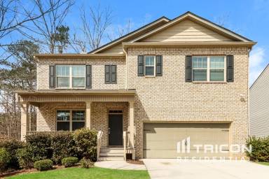 Main picture of 402 Heritage Club Cir