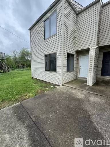 Main picture of 454 Patrician Pl