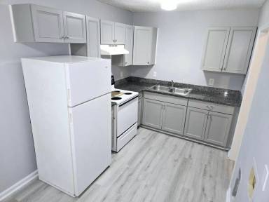 Main picture of 2485 Michelle Dr