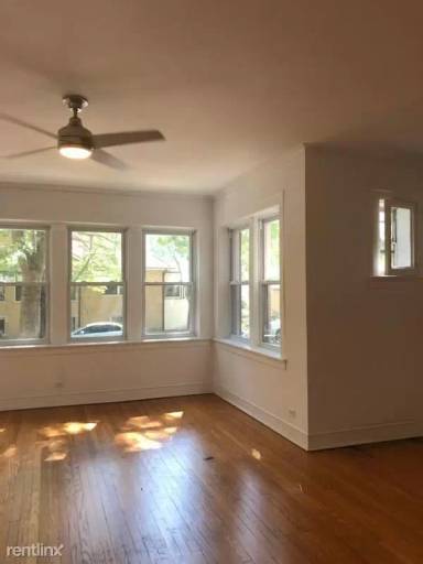 Main picture of 2204 W Ainslie St