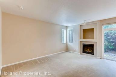 Main picture of 1545 NE Challis Pl