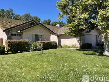 Main picture of 4258 Sturgeon Rd