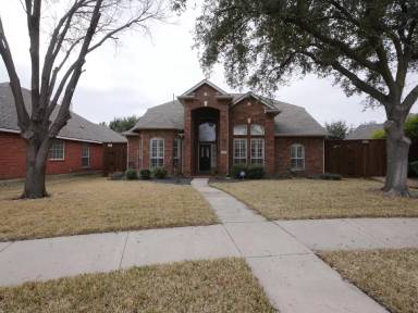 Main picture of 8509 Bridgend Ct