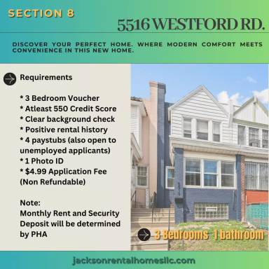 Main picture of 5516 Westford Rd