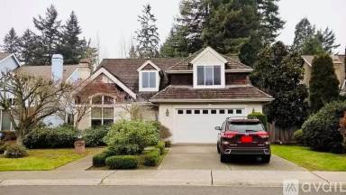 Main picture of 14675 NE 16th St