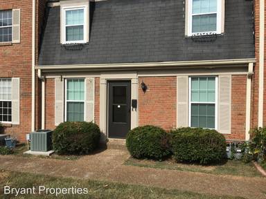 Main picture of 323 Forrest Park Rd
