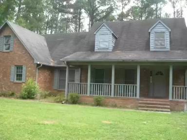 Main picture of 4834 Doe Run