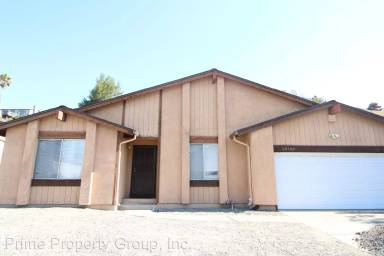 Main picture of 28166 Dobbel Ave