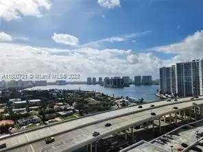 Main picture of Oceanview Condo