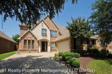 Main picture of 938 Nightingale Dr