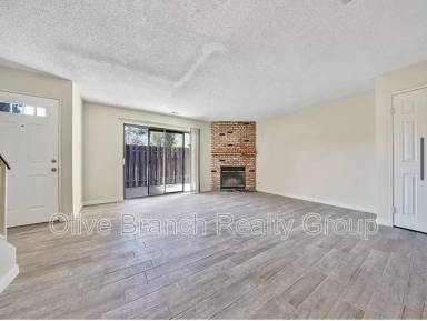 Main picture of 818 Alta St