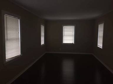 Main picture of 4443 Coyle St