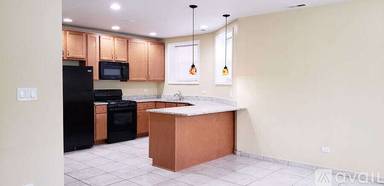 Main picture of 3040 W Logan Blvd