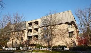 Main picture of 5200 N Diversey Blvd