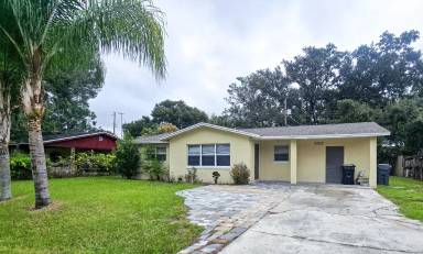 Main picture of 2526 Edmond Cir