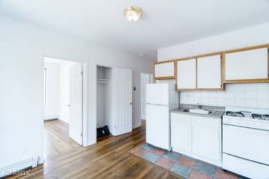 Main picture of 115 Lexington Ave